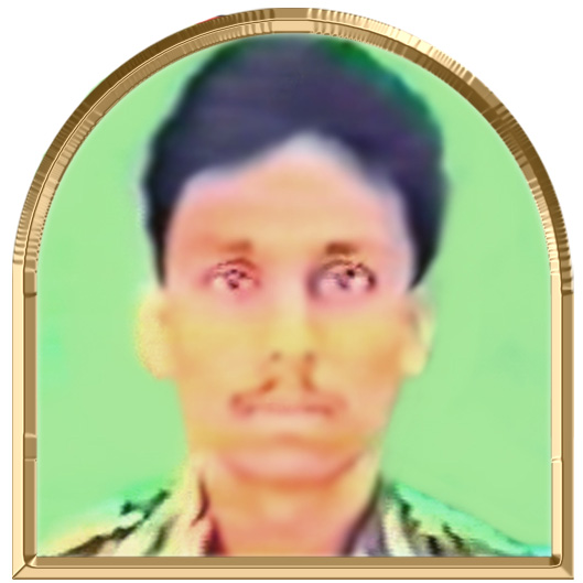 செந்தூர்ச்செல்வன் (கென்றி)