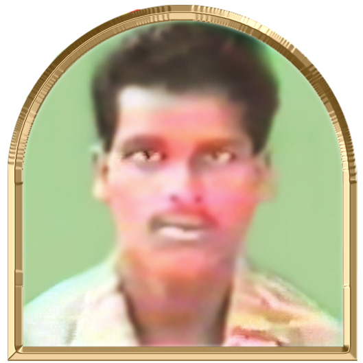 கலியுகமாறன்
