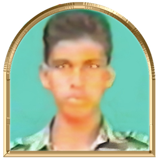 தேவராஜன் (தேவதாஸ்)