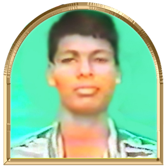 மருதவாணன் (ஜெகதீஸ்)