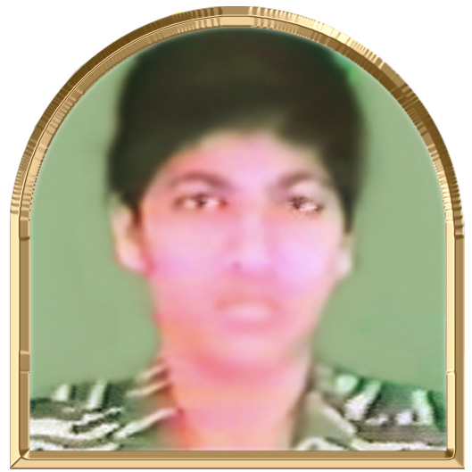வெள்ளையன்