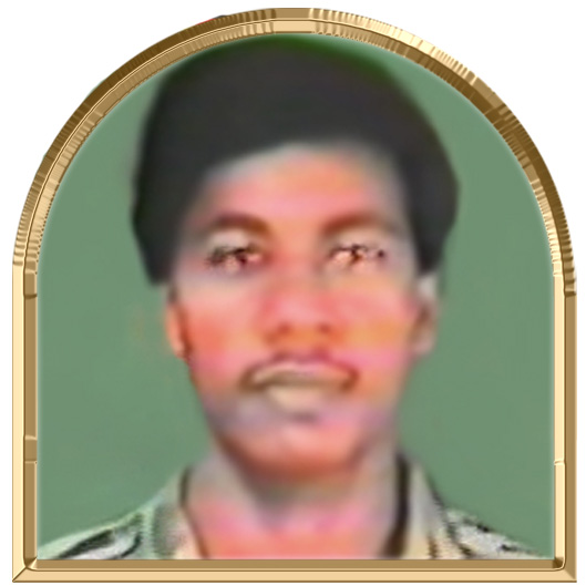 பரந்தாமன்