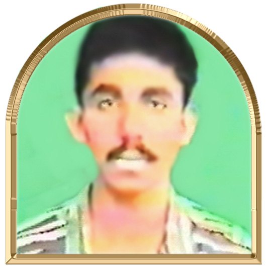 துளசி