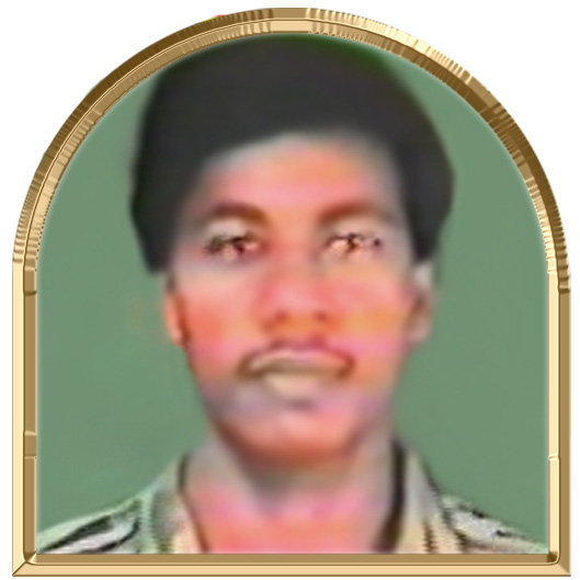 பழனி