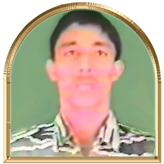 எழிலமுதன்