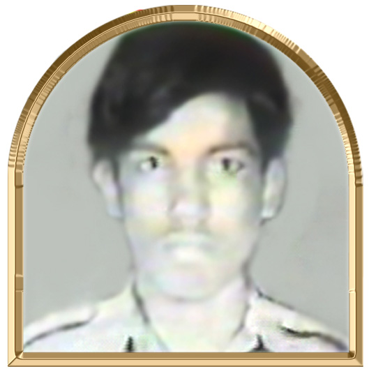 குமணன்