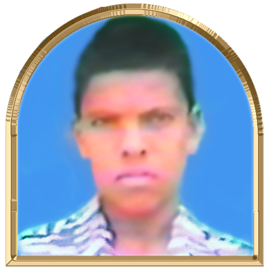 வீரத்திலகன் (சிந்துபைரவன்)