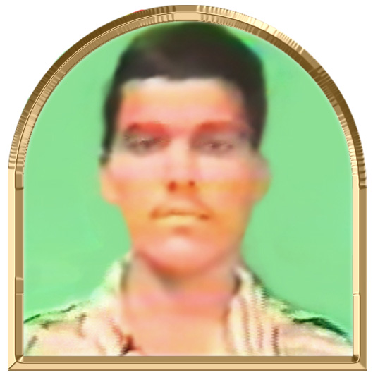 கலைச்செல்வன்