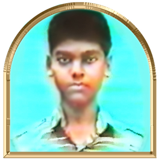 தனிநேசன் (அன்பழகன்)