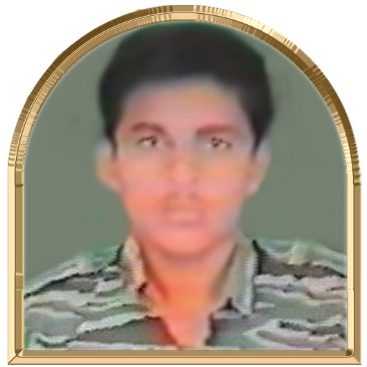 வாகரையான் (நேசன்)