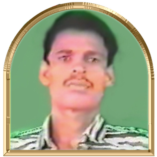 நந்தன்