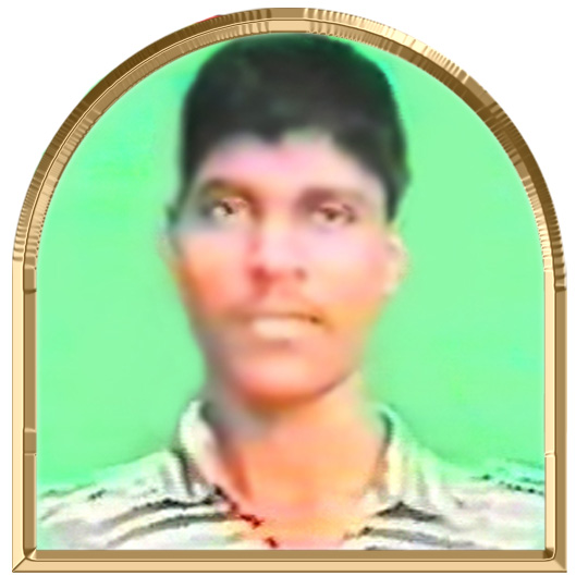 புயலவன்