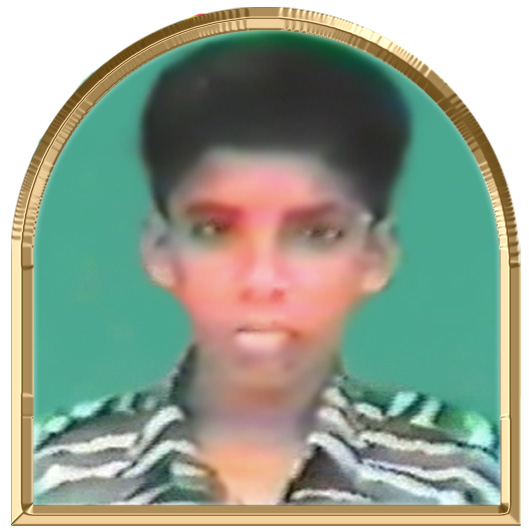 நல்லதம்பி