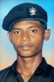 தமிழ்மாறன்