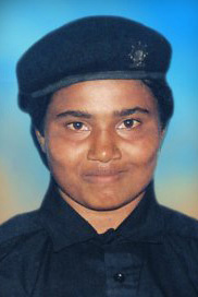 வானதி