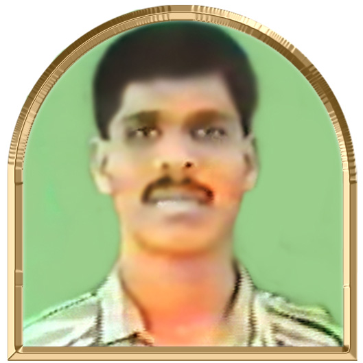 தரன் (வேந்தன்)