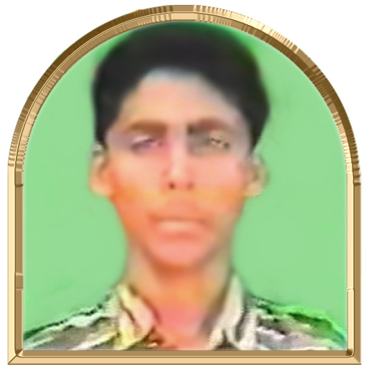 சுகதீஸ்