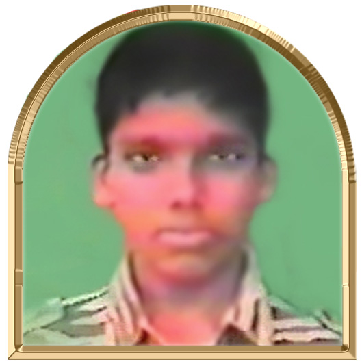 அரசு (அமிலன்)