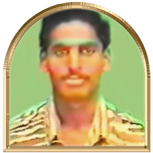 சந்தோசம்
