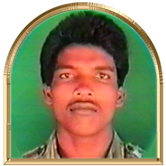 கோபி