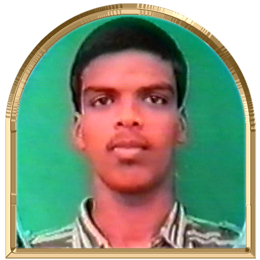 எழிலன்