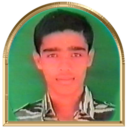 புவீந்திரன்