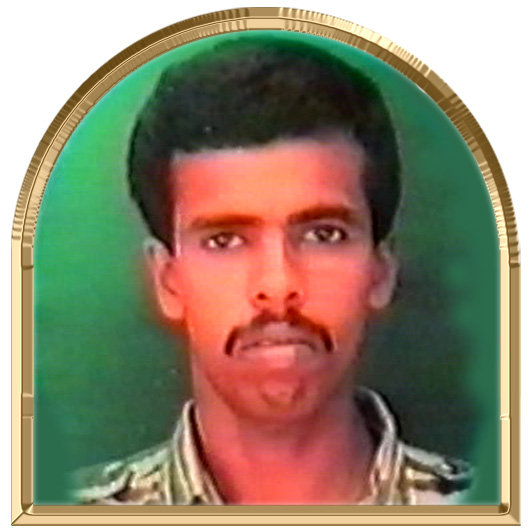 பண்டிதர்