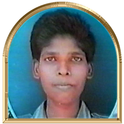 சத்தியபாமா