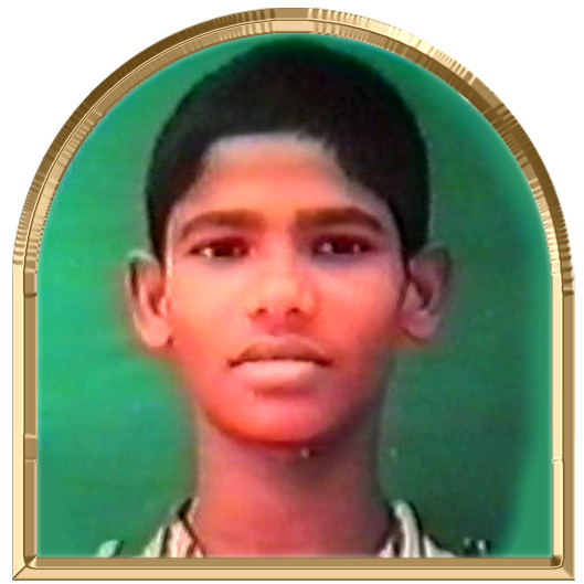 ஈழயோகன்