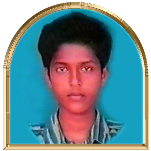 குவேதினி (குவேதா)