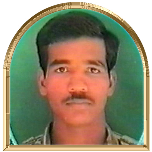 அறிவமுதன் (அன்பு)