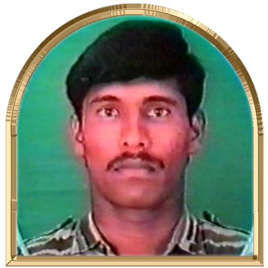 பிரகாஸ் (திலீப்)