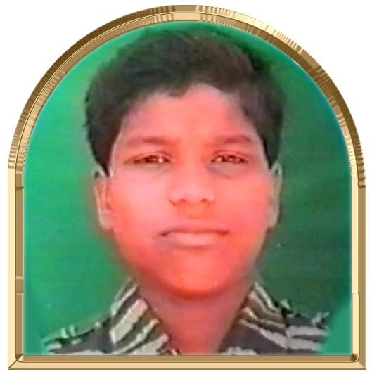 இந்துமதி