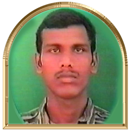 கலைமதன்