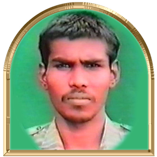 சுகராஜ்