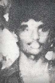 சின்னரவி