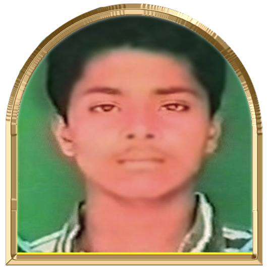 றீகமாறன்