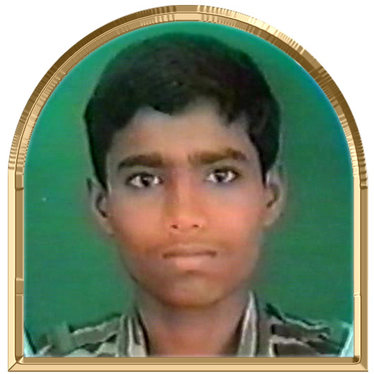 ரவிச்சந்திரன்