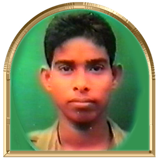 சாமிநாதன்