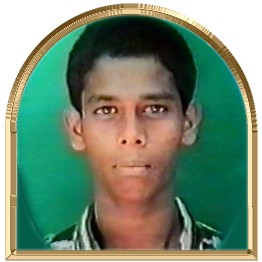 ஆதவன்
