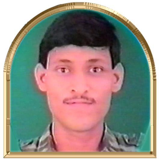 வெள்ளை (அப்புத்துரை)