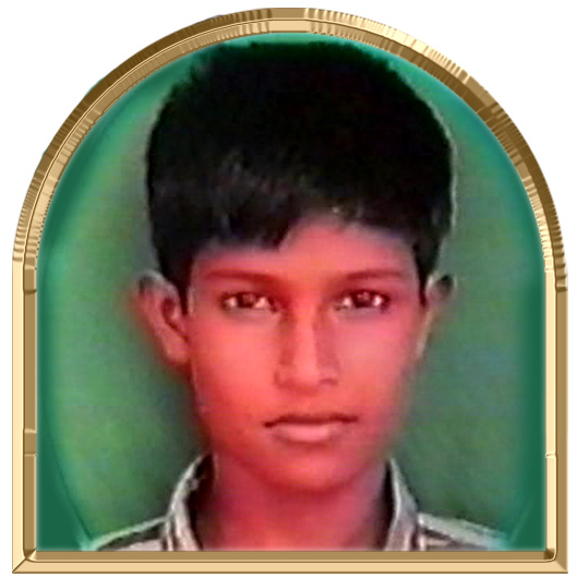 ராகுலன்