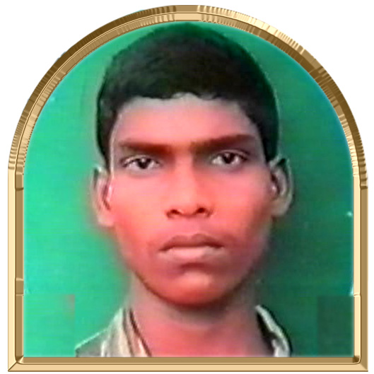 புயல்வேந்தன்