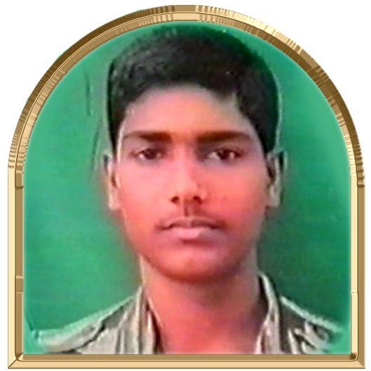 செந்தில்குமரன் (நிதி)