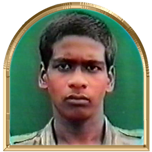 வீரசூரி