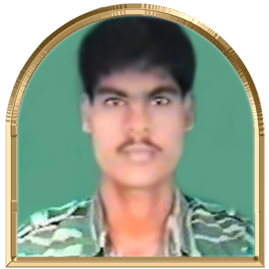 மணிவாசகன்