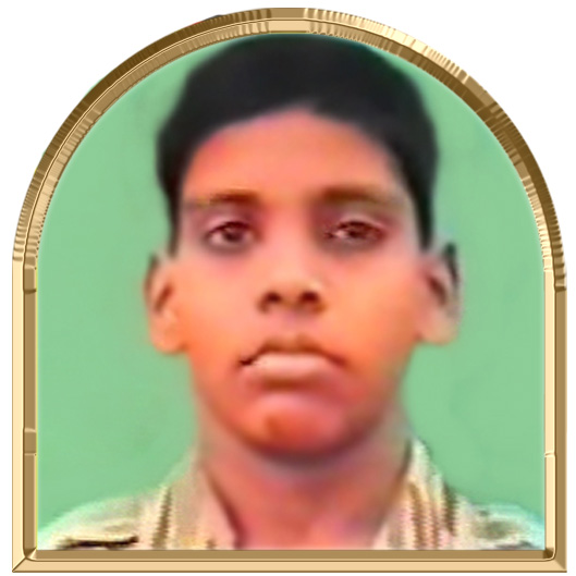 ஞானேஸ்வரன்