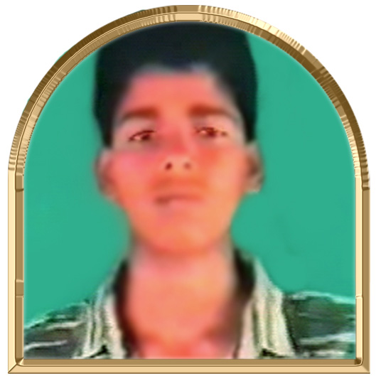 நிர்மலன்