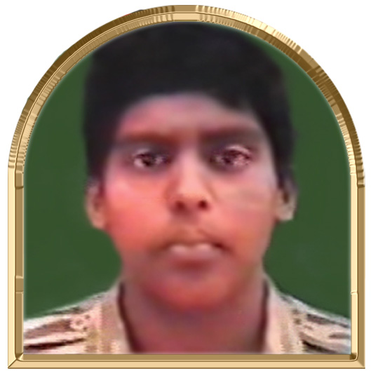 வேலவன்