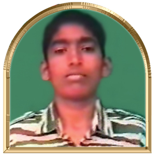 நவநீதன்